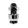 Robot de bucatarie Lund 1000W, mixer planetar si blender