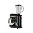 Robot de bucatarie Lund 1000W, mixer planetar si blender