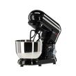Robot de bucatarie Lund 1000W, mixer planetar si blender
