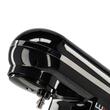 Robot de bucatarie Lund 1000W, mixer planetar si blender