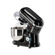 Robot de bucatarie Lund 1000W, mixer planetar si blender