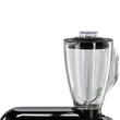 Robot de bucatarie Lund 1000W, mixer planetar si blender