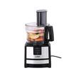 Robot multifunctional 8in1 Lund 550 W, Inox si ABS