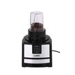 Robot multifunctional 8in1 Lund 550 W, Inox si ABS