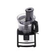 Robot multifunctional 8in1 Lund 550 W, Inox si ABS