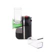 Robot de bucatarie 3 in 1, Lund 150W