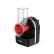 Robot de bucatarie 3 in 1, Lund 150W