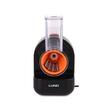 Robot de bucatarie 3 in 1, Lund 150W