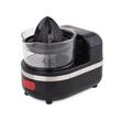Robot de bucatarie 3 in 1, Lund 150W