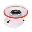 Masina pentru vata de zahar Lund 450W, dimensiune 28x29x19 cm