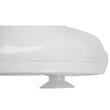 Masina pentru vata de zahar Lund 450W, dimensiune 28x29x19 cm