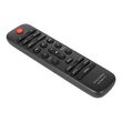 SOUNDBAR ODYSSEY 3.1.2 CH DOLBY ATMOS KRUGER&MATZ