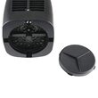 Capcana electrica de insecte, Interior, 4 W, 20 mp, IP20