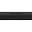 SOUNDBAR ODYSSEY 3.1.2 CH DOLBY ATMOS KRUGER&MATZ