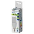 BEC LED T37 E14 9W 2700K ALB CALD