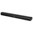 SOUNDBAR 2.1 PLANET KRUGER&MATZ
