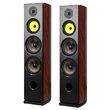 SISTEM AUDIO 2.0 DESTINY KRUGER&MATZ