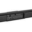 SOUNDBAR ODYSSEY 3.1.2 CH DOLBY ATMOS KRUGER&MATZ