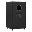 SOUNDBAR ODYSSEY 3.1.2 CH DOLBY ATMOS KRUGER&MATZ