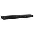 SOUNDBAR ODYSSEY 3.1.2 CH DOLBY ATMOS KRUGER&MATZ