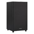 SOUNDBAR ODYSSEY 3.1.2 CH DOLBY ATMOS KRUGER&MATZ