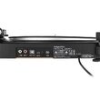 PICK-UP TT-501 KRUGER&MATZ
