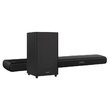 SOUNDBAR ODYSSEY 3.1.2 CH DOLBY ATMOS KRUGER&MATZ