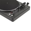 PICK-UP TT-501 KRUGER&MATZ