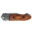 Cutit de buzunar pliabil, Strend Pro PK004, 115/210 mm