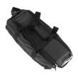 Geanta sa pentru motociclete, 18 l, Negru, 450 x 265 x 155 mm