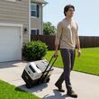 Cutie frigorifica profesionala cu compresor, Troller, Capacitate 30 l, Alimentare 12V/24V DC 100-240V AC, -22℃ până la 10℃