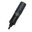 Pistol pneumatic pentru nituri, capete M5 M6 M8 M10, 20 x dornuri, 1139 kgf, 4.5–7 bari