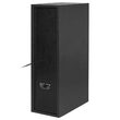 SOUNDBAR 2.1 PLANET KRUGER&MATZ