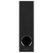 SOUNDBAR 2.1 PLANET KRUGER&MATZ