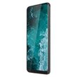 Smartphone Live 9, Octa Core, rezolutie 720x1600 px, 4 GB RAM, 64 GB HDD, Camera frontala 8 Mpx, Dual Sim, Albastru