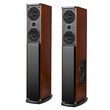 SISTEM AUDIO 2.0 PASSION KRUGER&MATZ