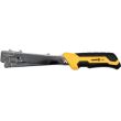 Capsator tip ciocan 6-10 mm, Vorel 71080