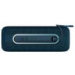 Boxa portabila, Bluetooth, 20 W, Intrare AUX, USB, TWS, Lumina RGB, IPX5, MP3/WAV/WMA/FLAC
