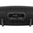 Boxa portabila, Bluetooth, IPX7, Funcție TWS, Subwoofer, 2 x15 W, Microfon încorporat, Funcție Hands-free