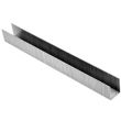 Capse pentru tapiterie, Vorel 71972, 4500 buc, dimensiuni 16x12.7mmx0.95mm