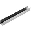 Capse pentru tapiterie, Vorel 71972, 4500 buc, dimensiuni 16x12.7mmx0.95mm