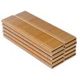Capse pentru tapiterie, Vorel 71977, 2000 buc, dimensiuni 25x5.5 mm