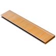 Capse pentru tapiterie, Vorel 71977, 2000 buc, dimensiuni 25x5.5 mm
