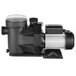 Pompa pentru piscina cu filtru detasabil, 2 Viteze, 1800 W, Debit 33000 l/h, inaltime pompare 16 m