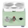 Roata de olarit pentru copii, electrica, 30 W, diametru placa 10 cm