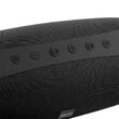 Boxa portabila, Bluetooth, IPX7, Funcție TWS, Subwoofer, 2 x15 W, Microfon încorporat, Funcție Hands-free