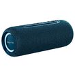 Boxa portabila, Bluetooth, 20 W, Intrare AUX, USB, TWS, Lumina RGB, IPX5, MP3/WAV/WMA/FLAC