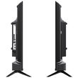 Televizor Google Smart 43 inch, 108 cm, KRUGER&MATZ