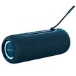 Boxa portabila, Bluetooth, 20 W, Intrare AUX, USB, TWS, Lumina RGB, IPX5, MP3/WAV/WMA/FLAC