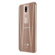 Smartphone K&M 4G ARM Cortex-A53, Octa Core, 64-bit, 1080x2246 px, Full HD, 4 GB RAM, 64 GB, Camera frontala 16 Mpx